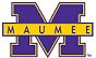 Maumee School District