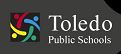 Toledo Public School District