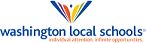 Washington Local School District