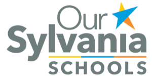 Sylvania School District