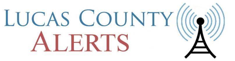 Lucas County Alerts Logo_NOT original