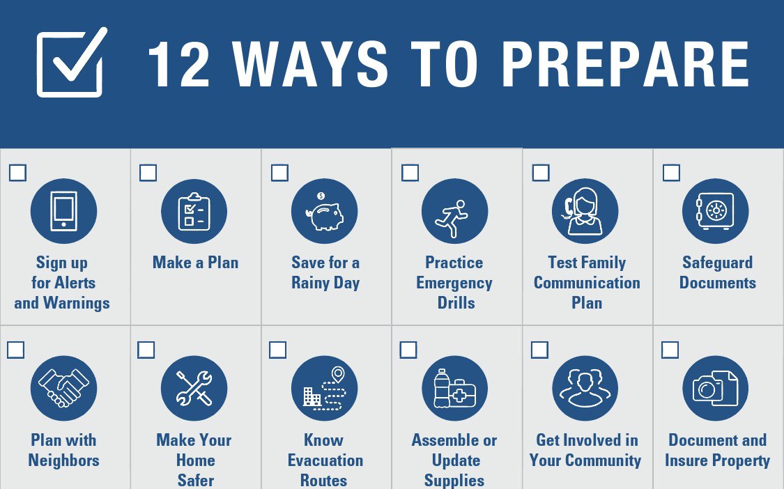 12-ways-to-prepare