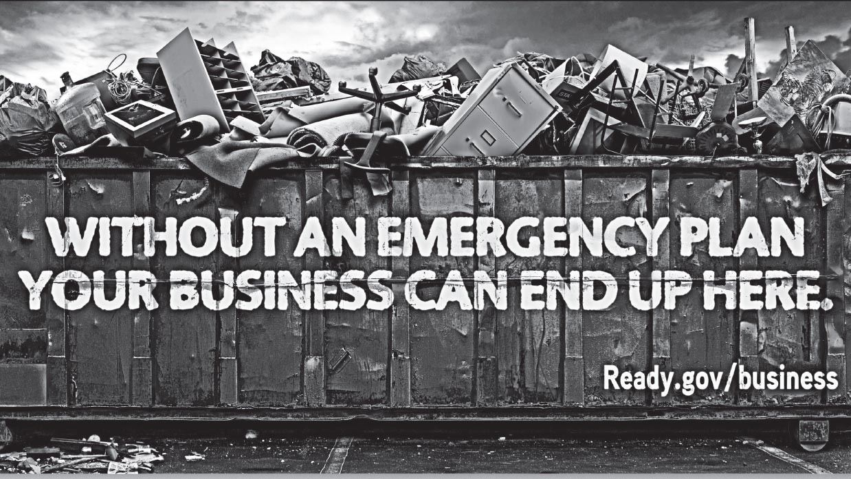 Emergency-Preparedness-Business