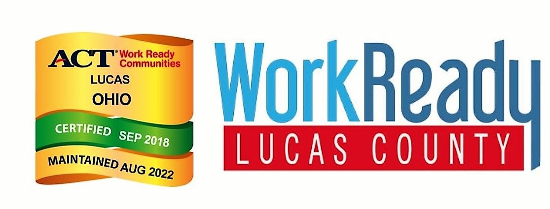 WorkReady Logo Updated