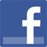 Facebook page logo_thumb.png