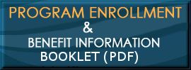 program_enrollment_button