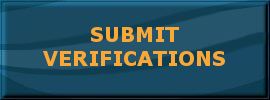 submit_verifications_button