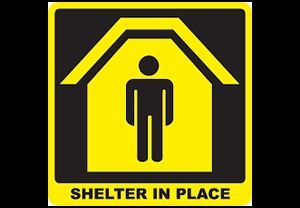shelter-place-icon