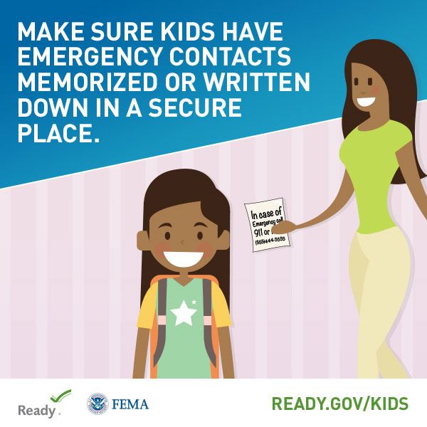 SeptemberPreparedness_FacebookPost_4D_medium