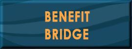 benfit_bridge_button